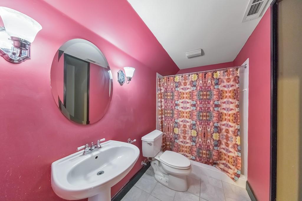 907 Pin Oak Pl. Canton, GA 30115 - Photo 51 of 72