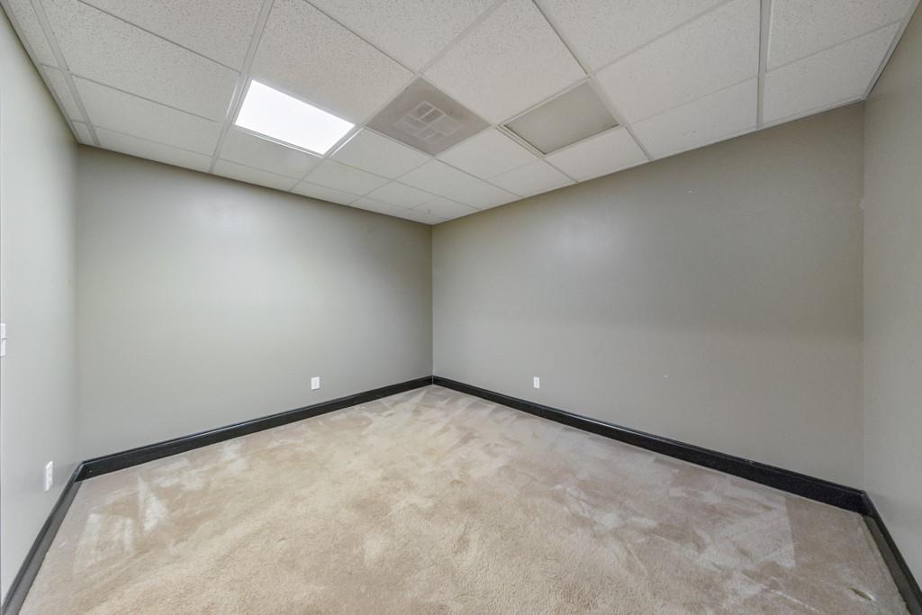 907 Pin Oak Pl. Canton, GA 30115 - Photo 52 of 72