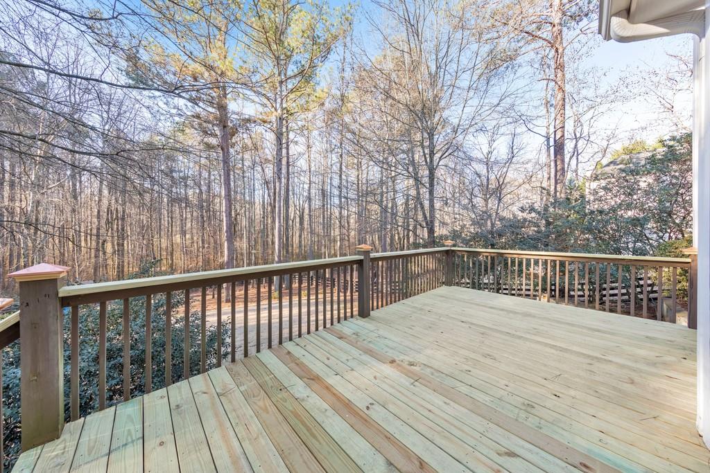 907 Pin Oak Pl. Canton, GA 30115 - Photo 55 of 72