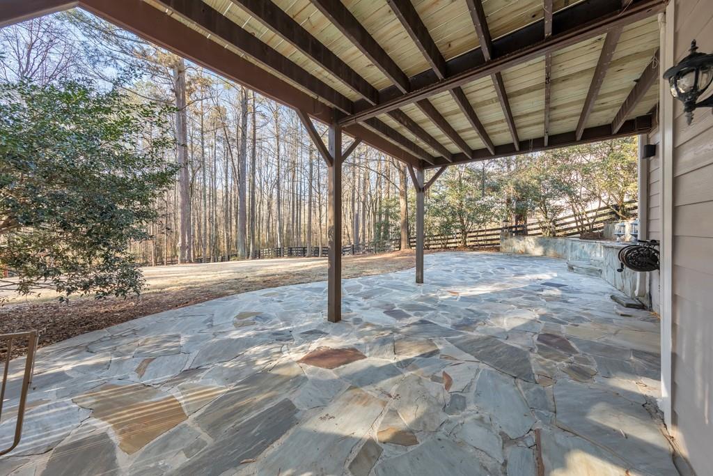 907 Pin Oak Pl. Canton, GA 30115 - Photo 56 of 72