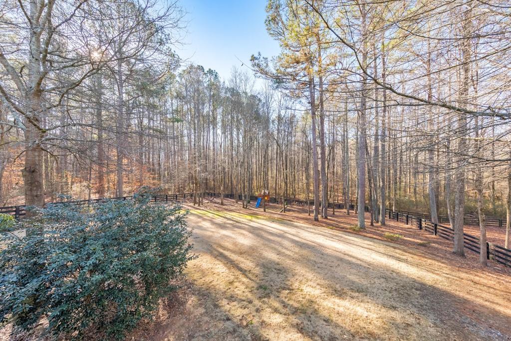 907 Pin Oak Pl. Canton, GA 30115 - Photo 60 of 72