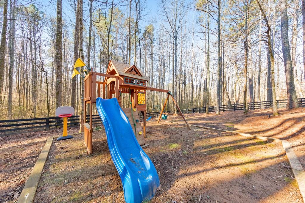 907 Pin Oak Pl. Canton, GA 30115 - Photo 61 of 72