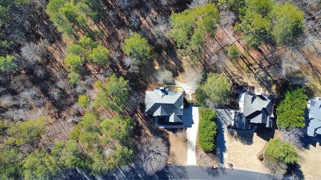 907 Pin Oak Pl. Canton, GA 30115 - Photo 65 of 72