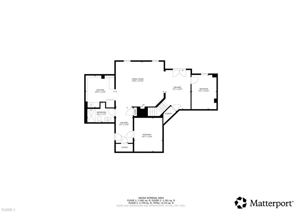 907 Pin Oak Pl. Canton, GA 30115 - Photo 70 of 72