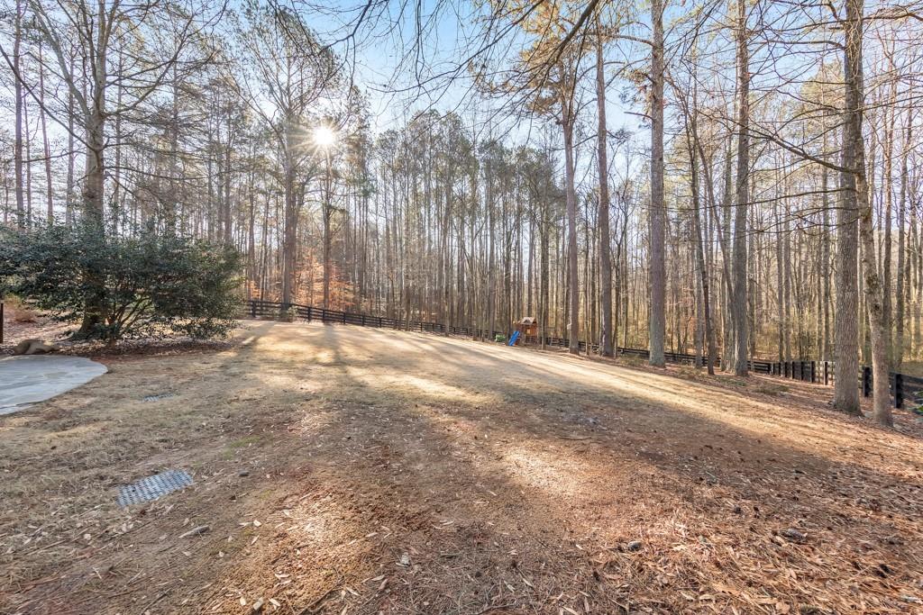 907 Pin Oak Pl. Canton, GA 30115 - Photo 8 of 72