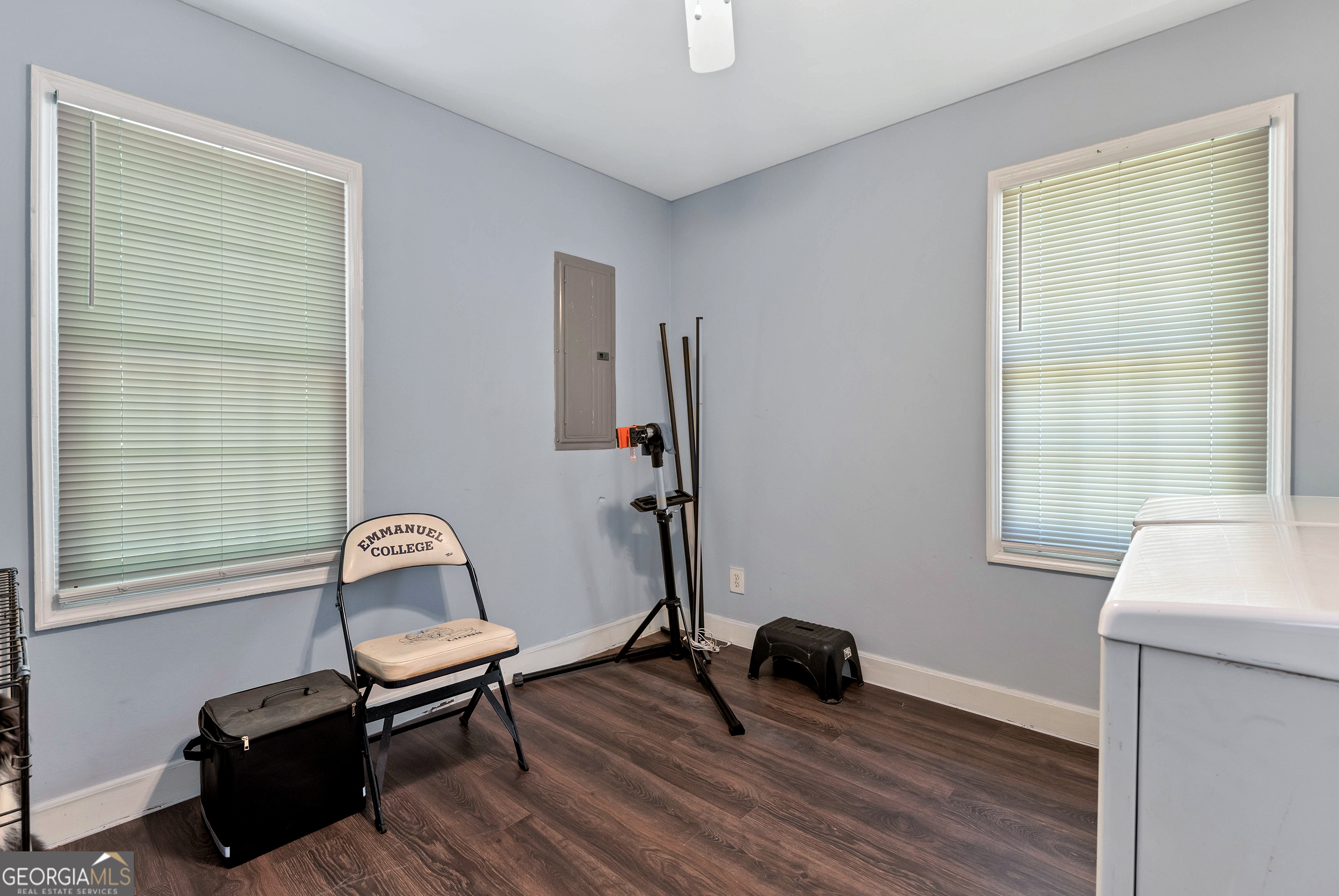 295 Tower Heights Road Gainesville, GA 30501 - Photo 20 of 34