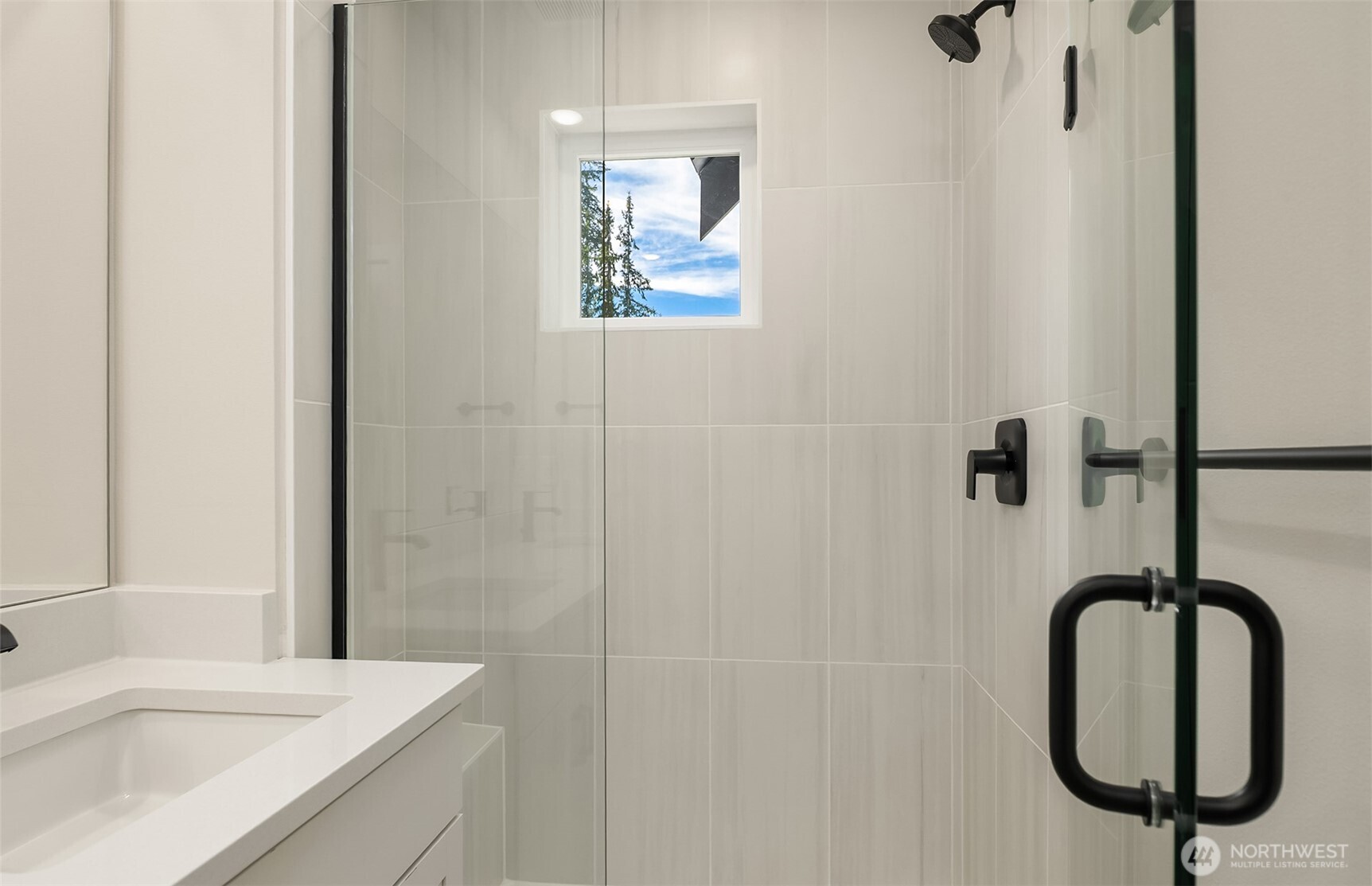 20341 90th Drive Northeast, Unit D Bothell, WA 98011 - Photo 17 of 20 Gallery Image 17