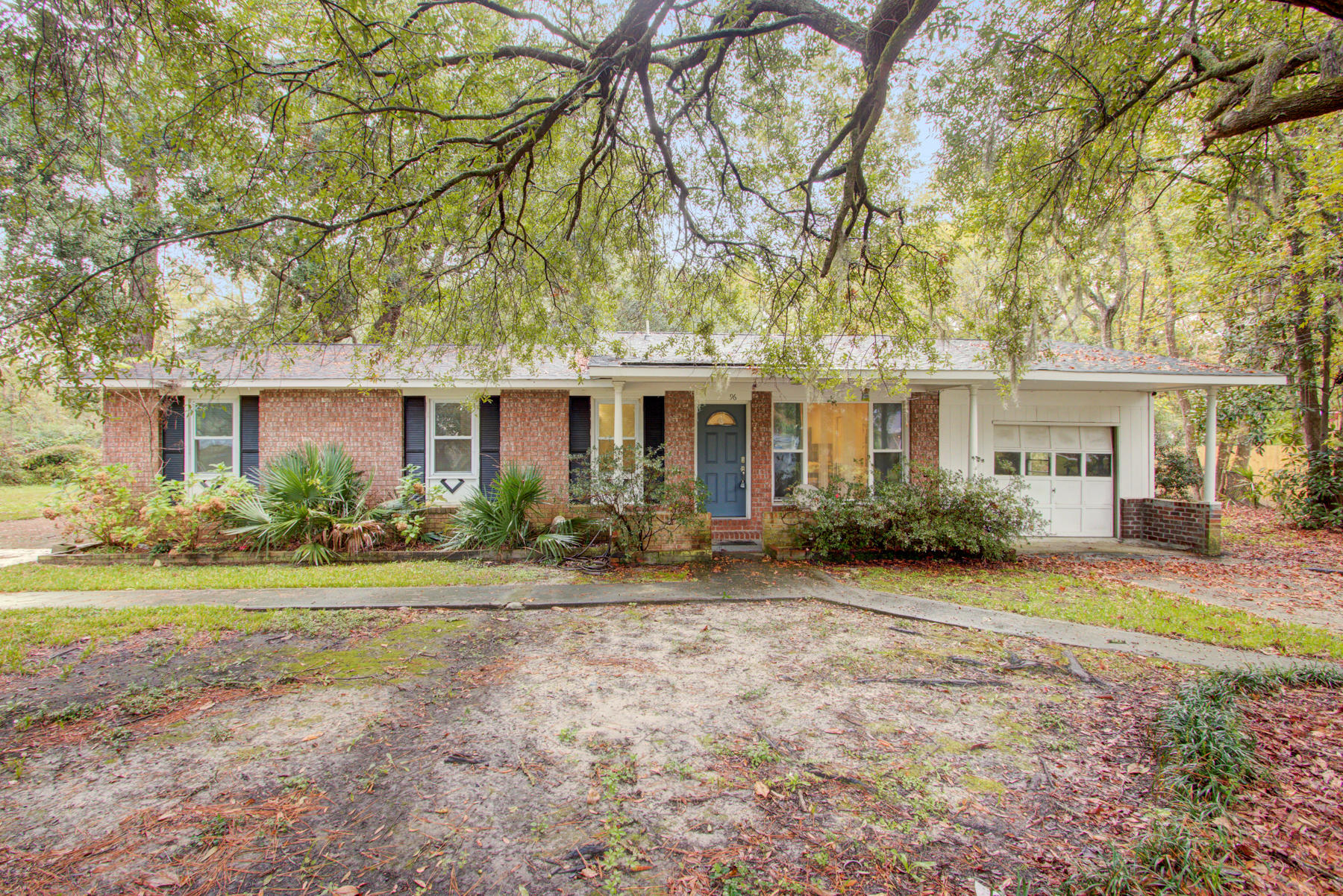 96 Tranquil Lane Ladson, SC 29456 - Photo 2 of 28 96 Tranquil Ln, Ladson SC (2)