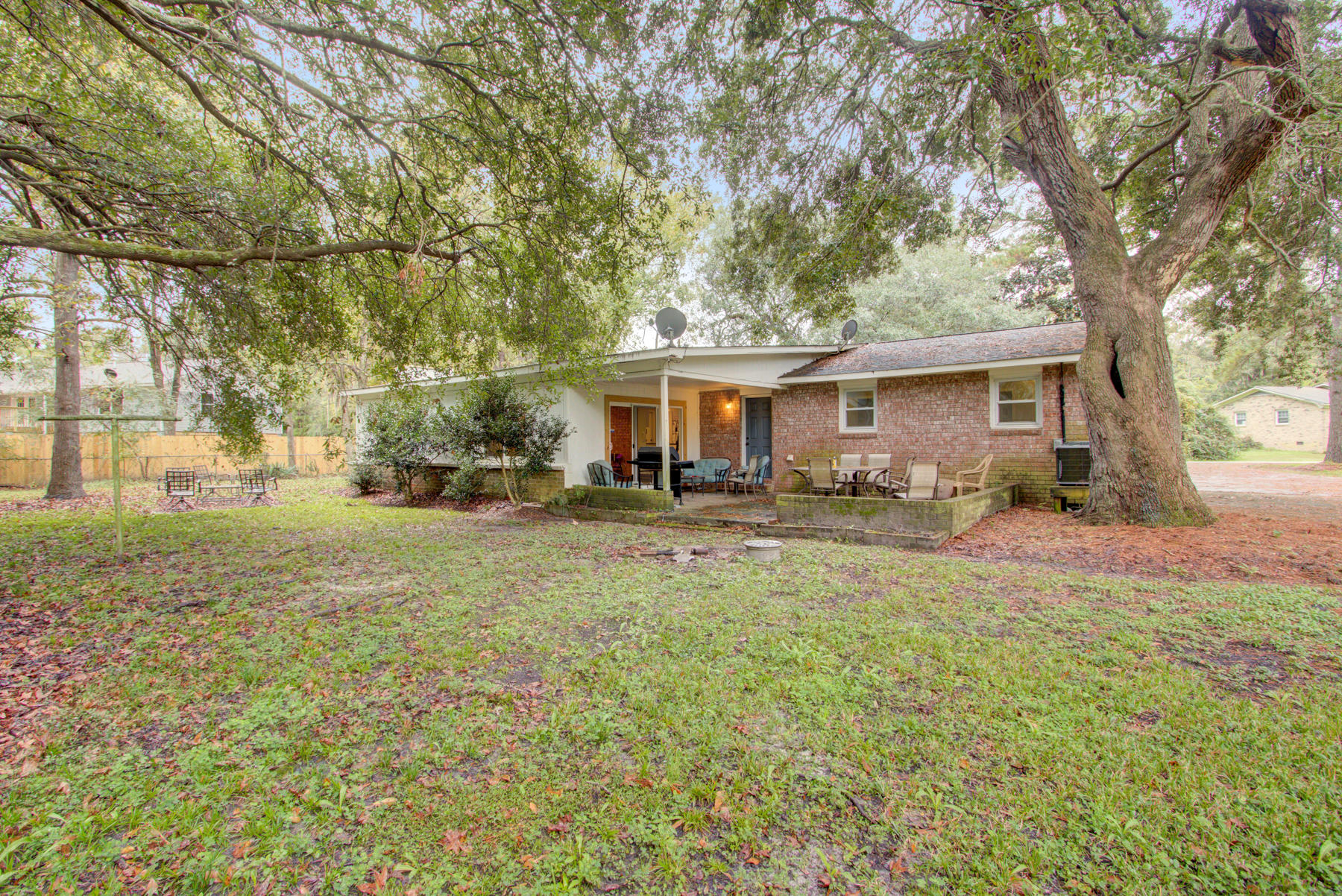 96 Tranquil Lane Ladson, SC 29456 - Photo 21 of 28 96 Tranquil Ln, Ladson SC (28)