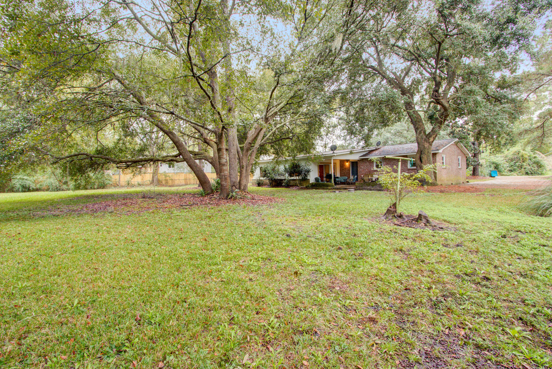 96 Tranquil Lane Ladson, SC 29456 - Photo 23 of 28 96 Tranquil Ln, Ladson SC (26)