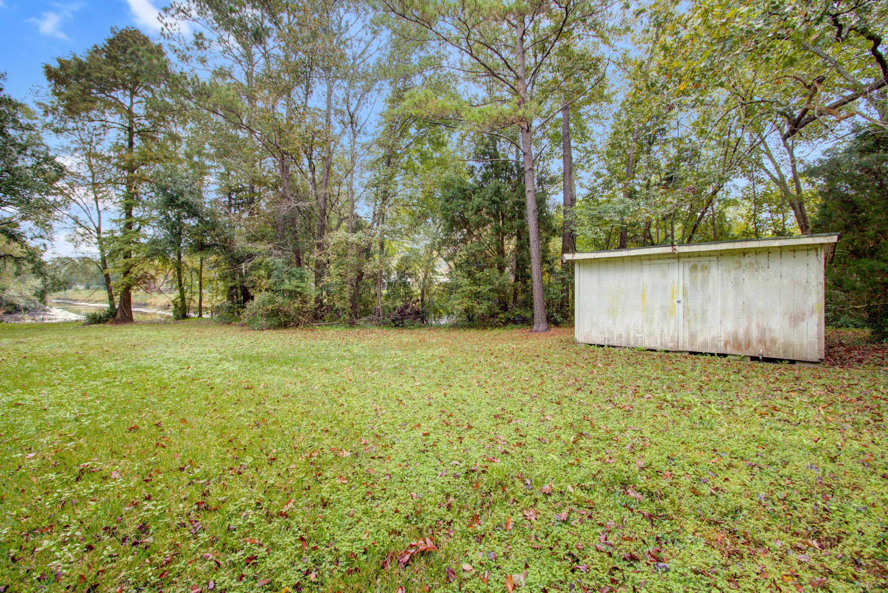 96 Tranquil Lane Ladson, SC 29456 - Photo 24 of 28 96 Tranquil Ln, Ladson SC (25)