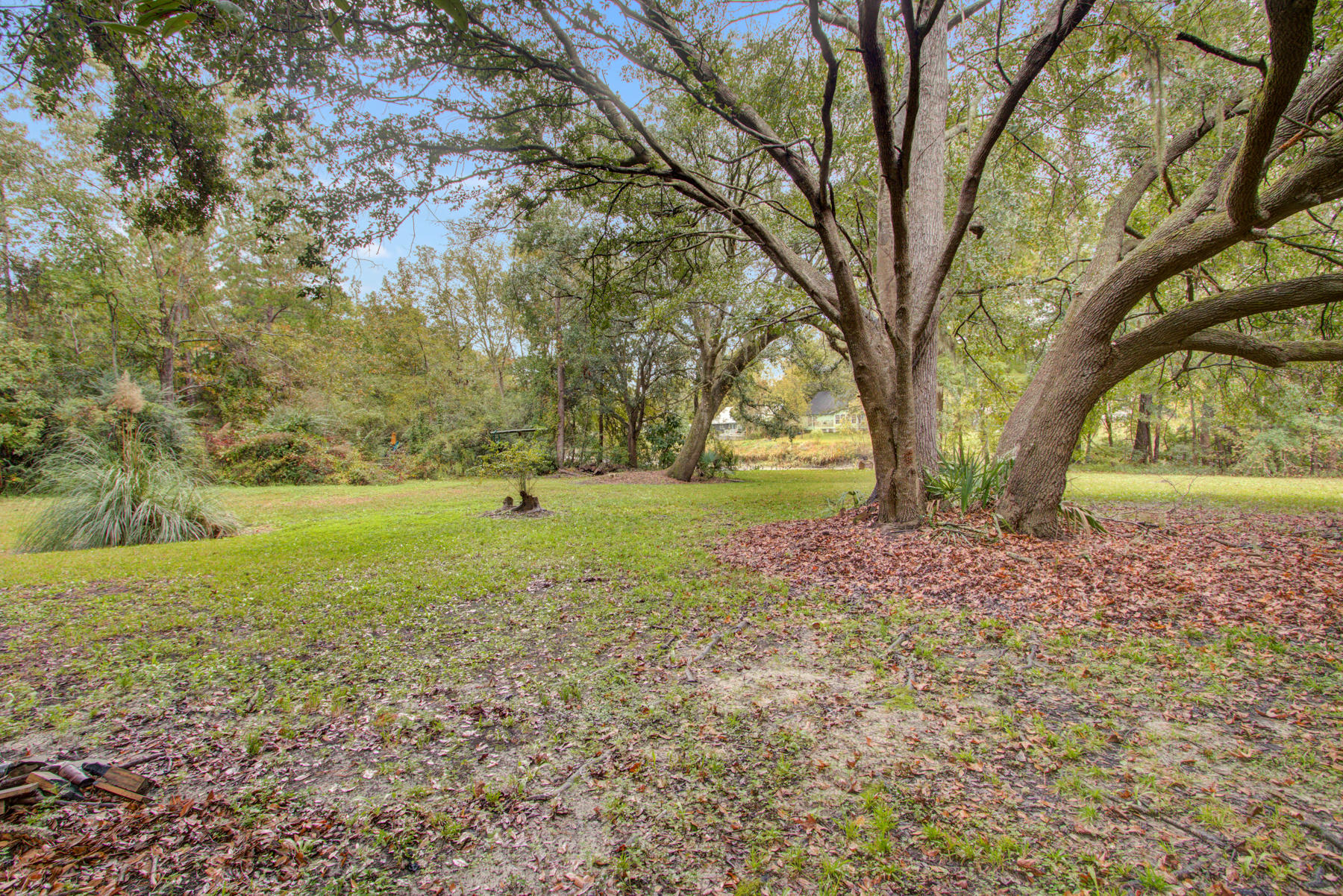96 Tranquil Lane Ladson, SC 29456 - Photo 25 of 28 96 Tranquil Ln, Ladson SC (23)