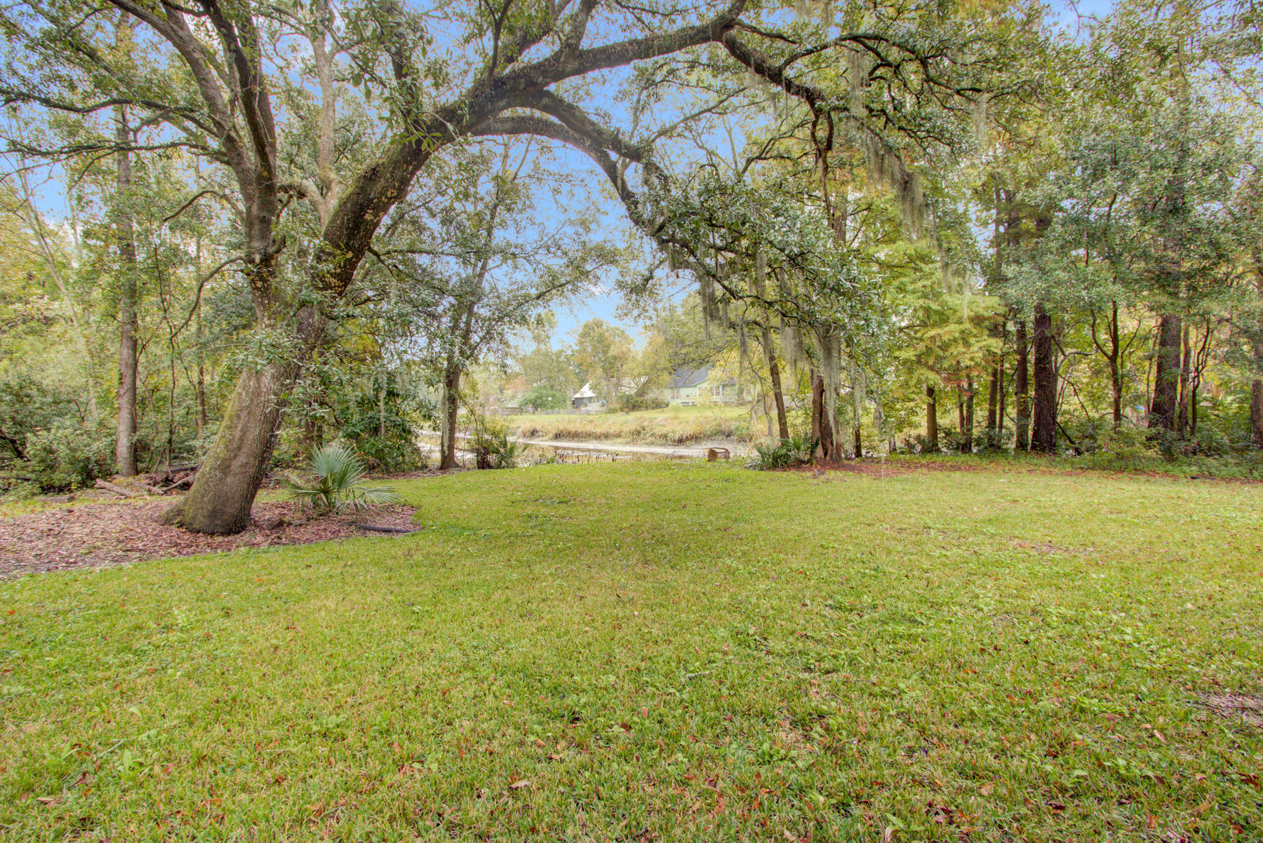 96 Tranquil Lane Ladson, SC 29456 - Photo 26 of 28 96 Tranquil Ln, Ladson SC (24)