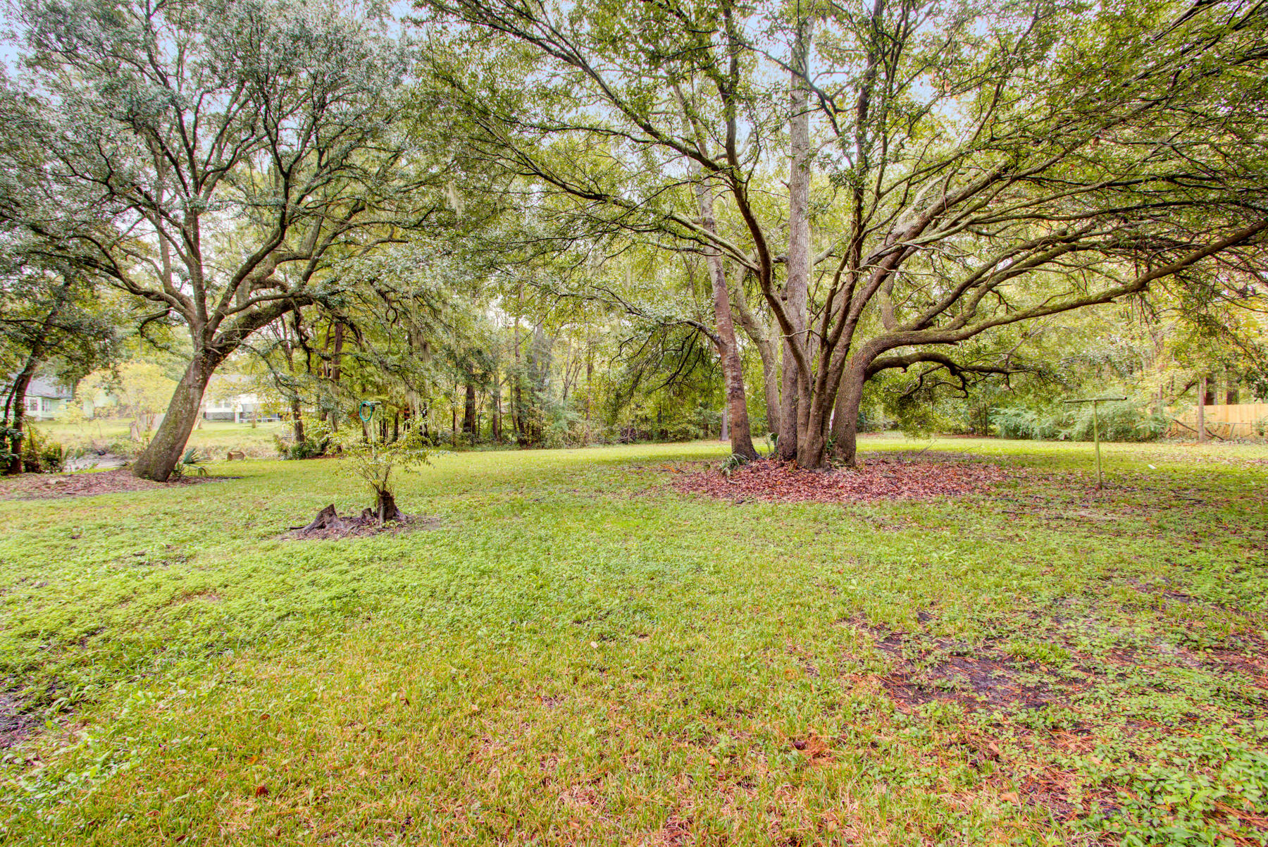 96 Tranquil Lane Ladson, SC 29456 - Photo 27 of 28 96 Tranquil Ln, Ladson SC (22)