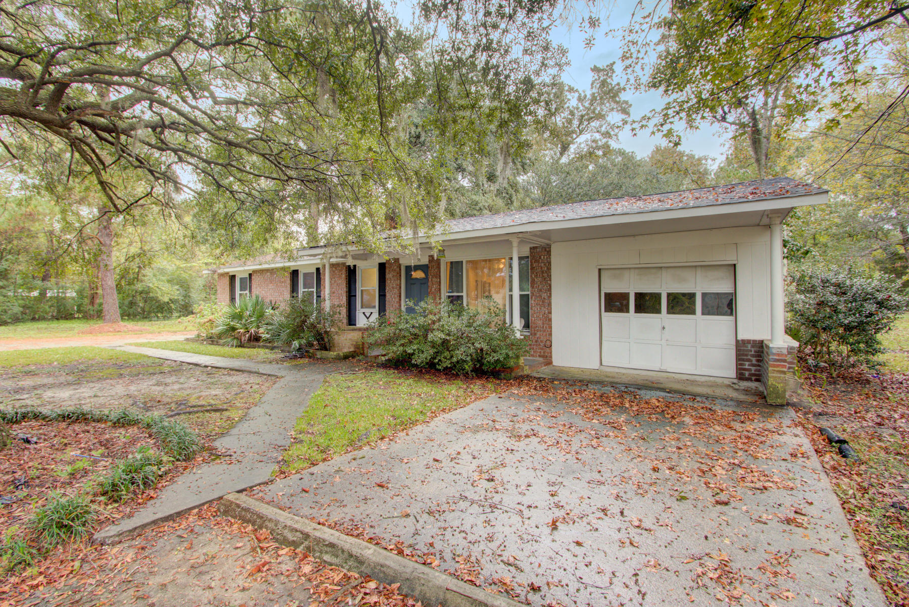 96 Tranquil Lane Ladson, SC 29456 - Photo 28 of 28 96 Tranquil Ln, Ladson SC (3)