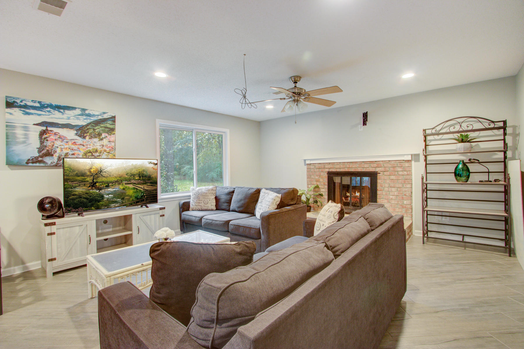 96 Tranquil Lane Ladson, SC 29456 - Photo 5 of 28 96 Tranquil Ln, Ladson SC (12)