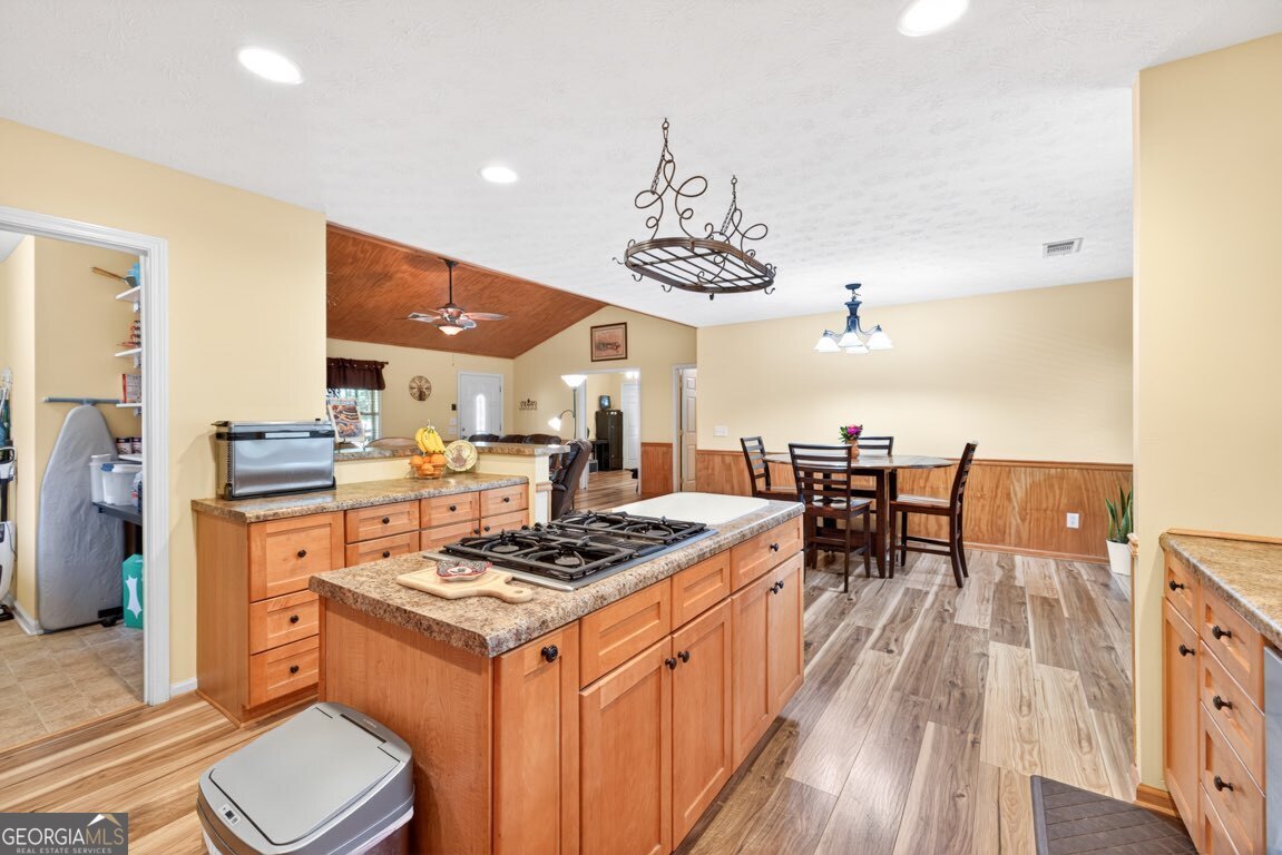 1260 Perryman Road Buckhead, GA 30625 - Photo 25 of 95
