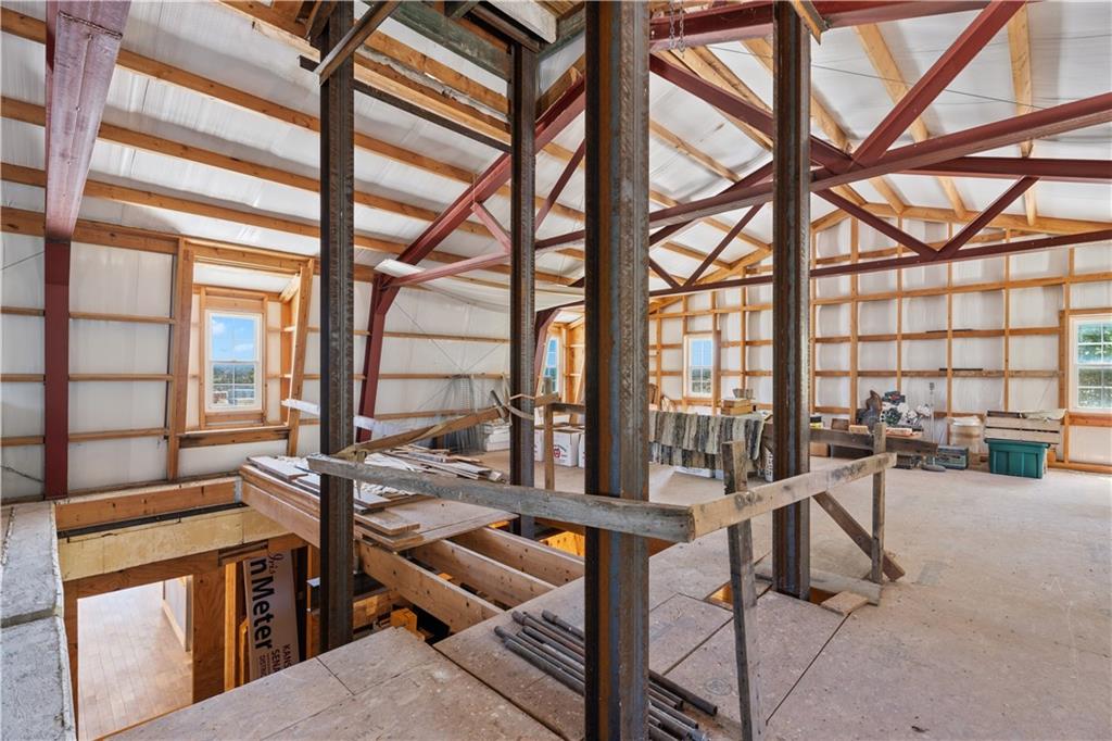 3800 120th Road Thayer, KS 66776 - Photo 69 of 99
