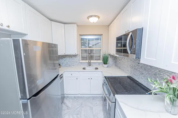 $198,000 | 12D Canton Drive, Unit 51, Whiting, NJ 08759