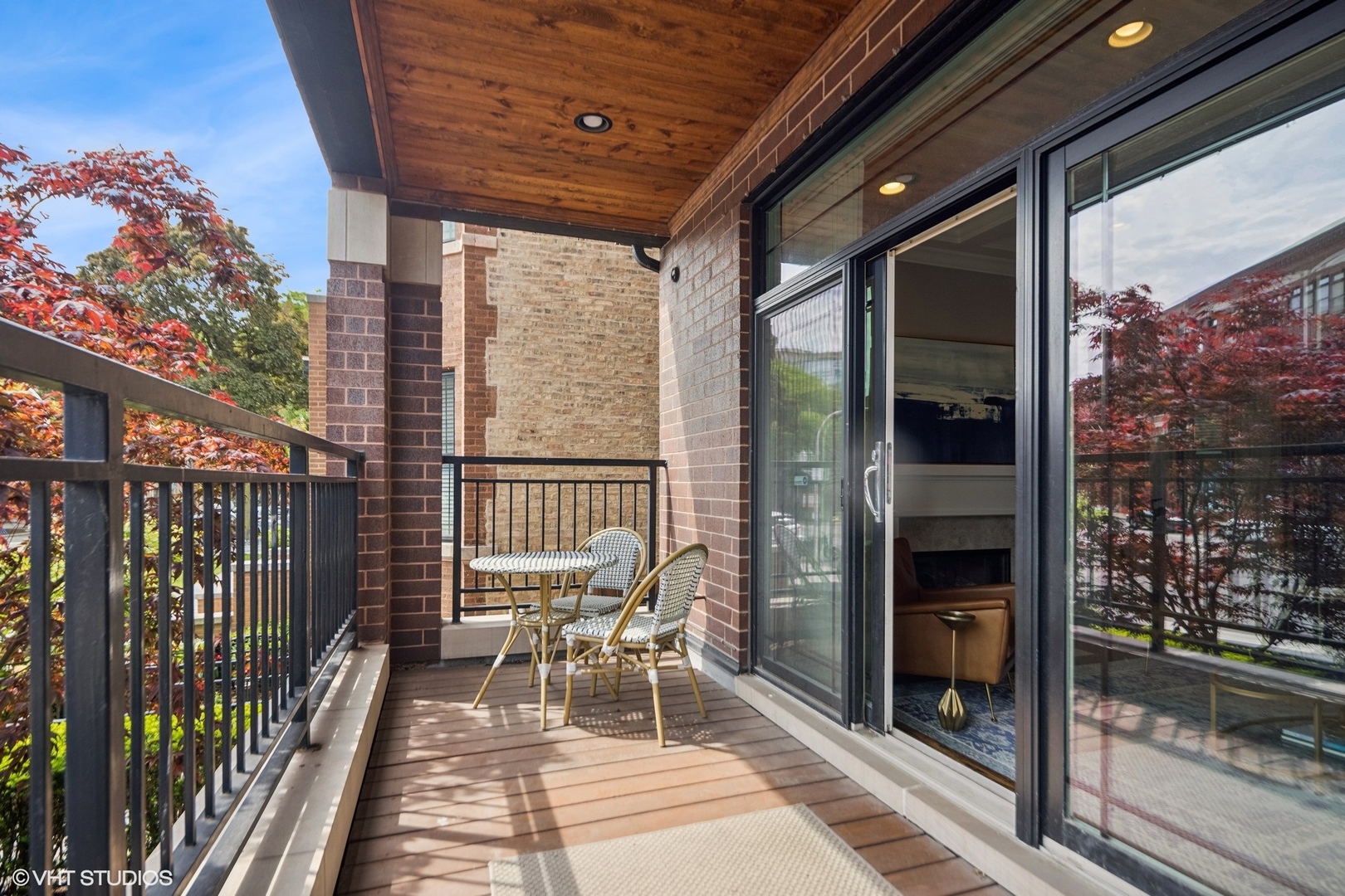 3764 North Clark Street, Unit 1S Chicago, IL 60613 - Photo 4 of 4