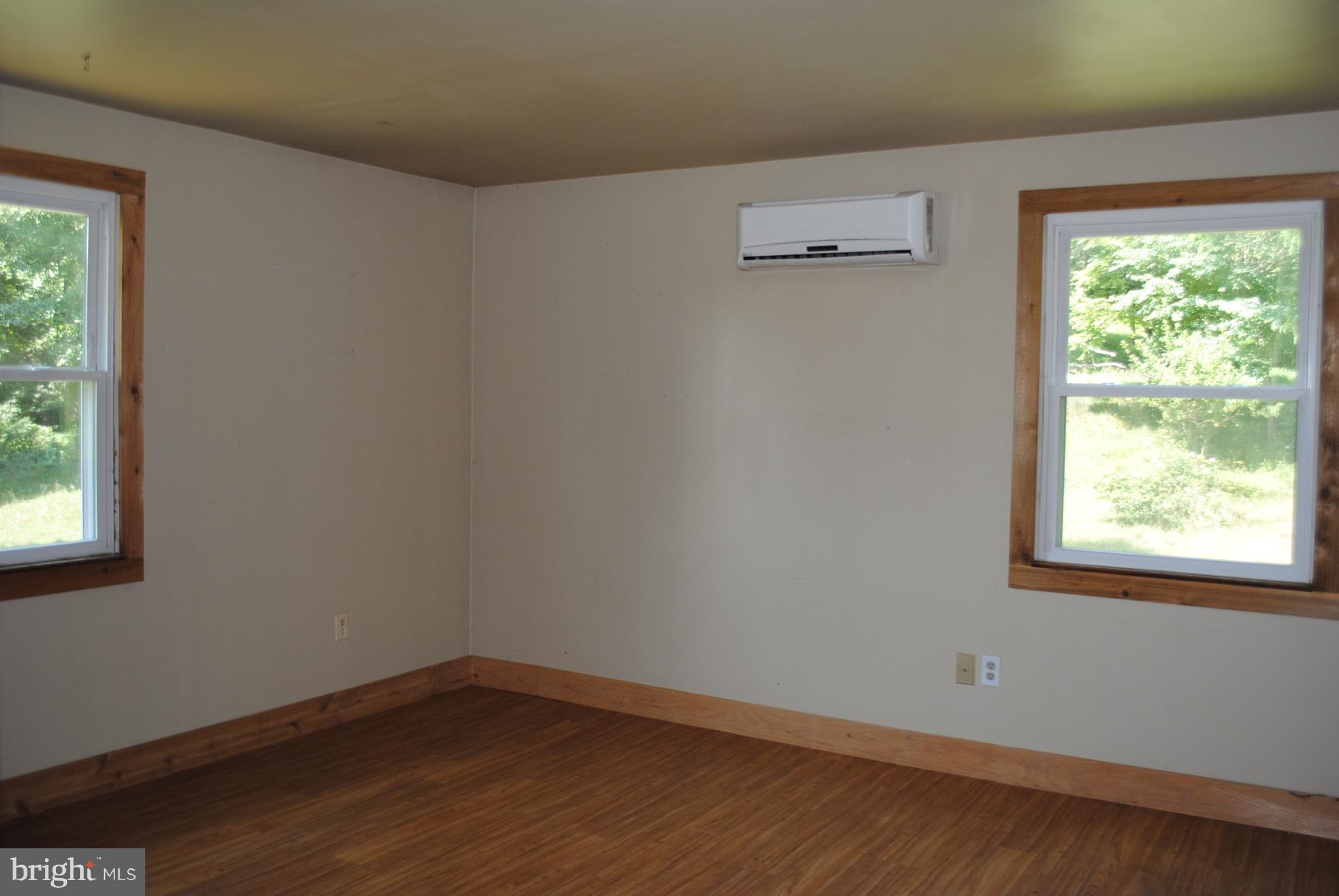 2560 Cross Section Road Westminster, MD 21158 - Photo 14 of 20 Bedroom
