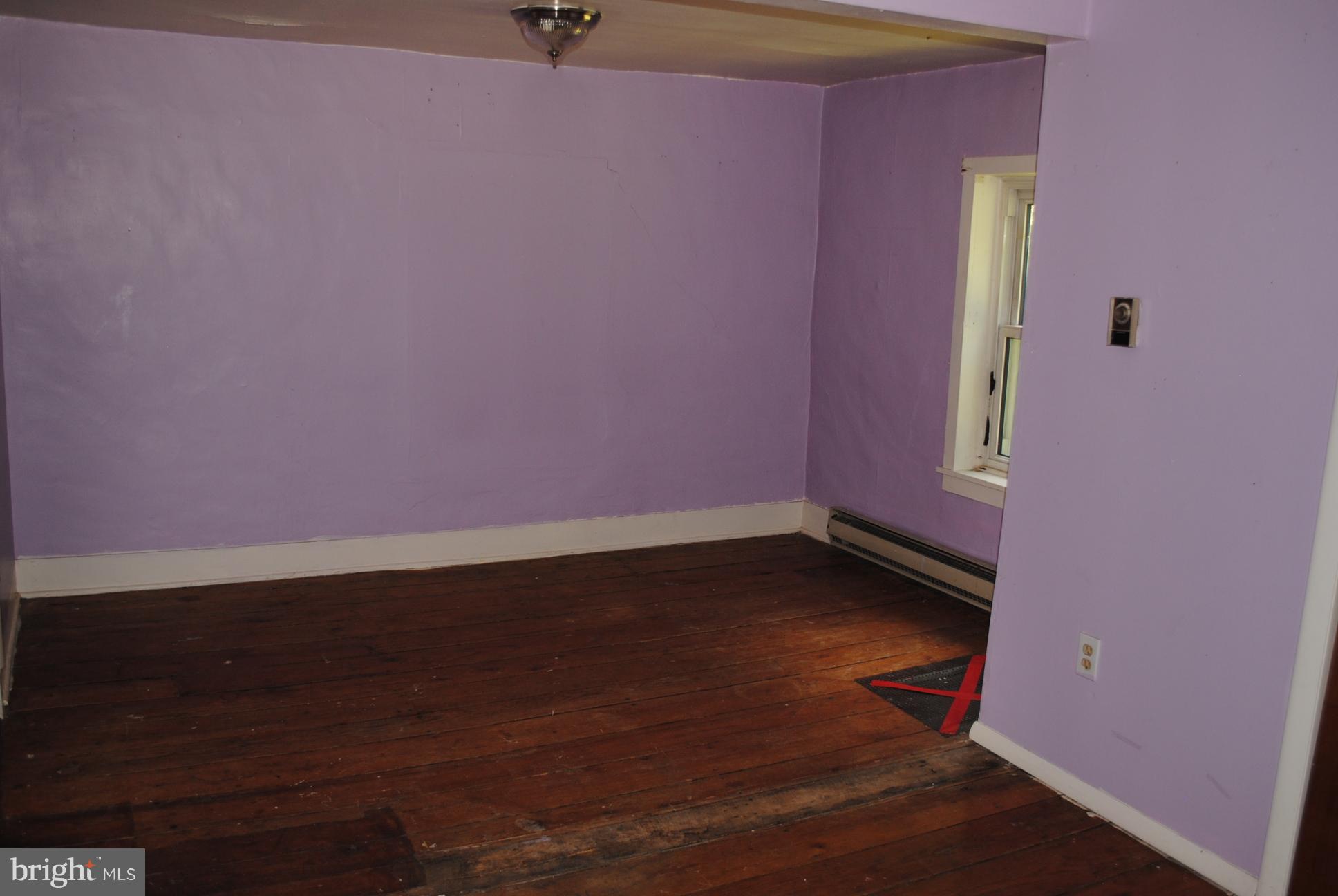 2560 Cross Section Road Westminster, MD 21158 - Photo 8 of 20 Bedroom