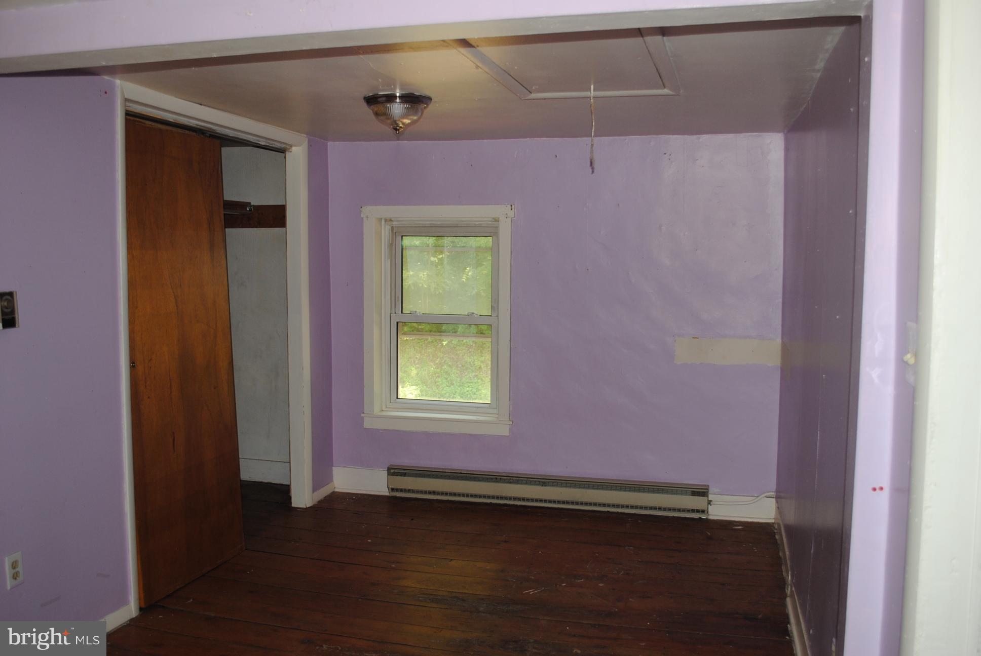 2560 Cross Section Road Westminster, MD 21158 - Photo 9 of 20 Bedroom