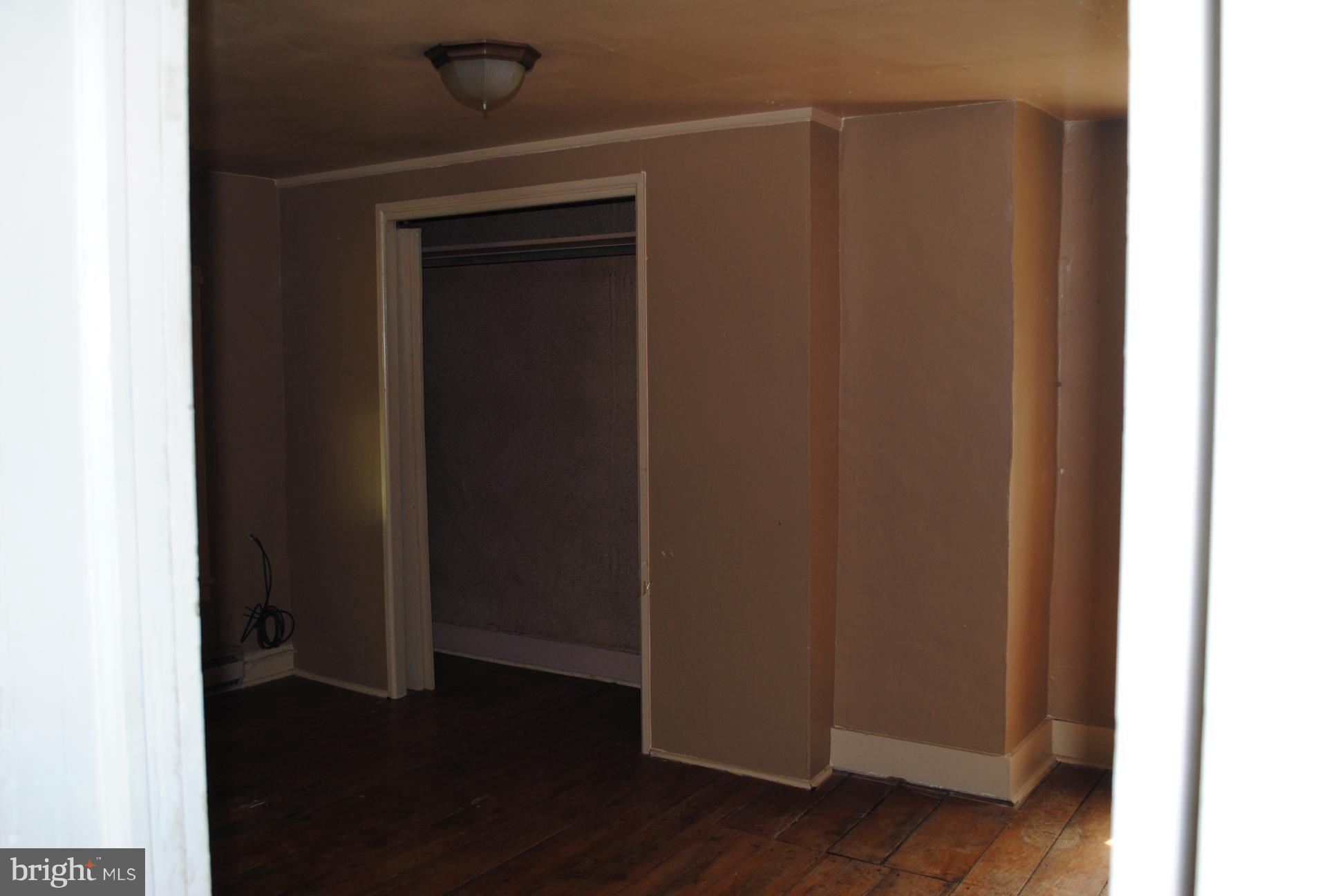 2560 Cross Section Road Westminster, MD 21158 - Photo 10 of 20 Bedroom