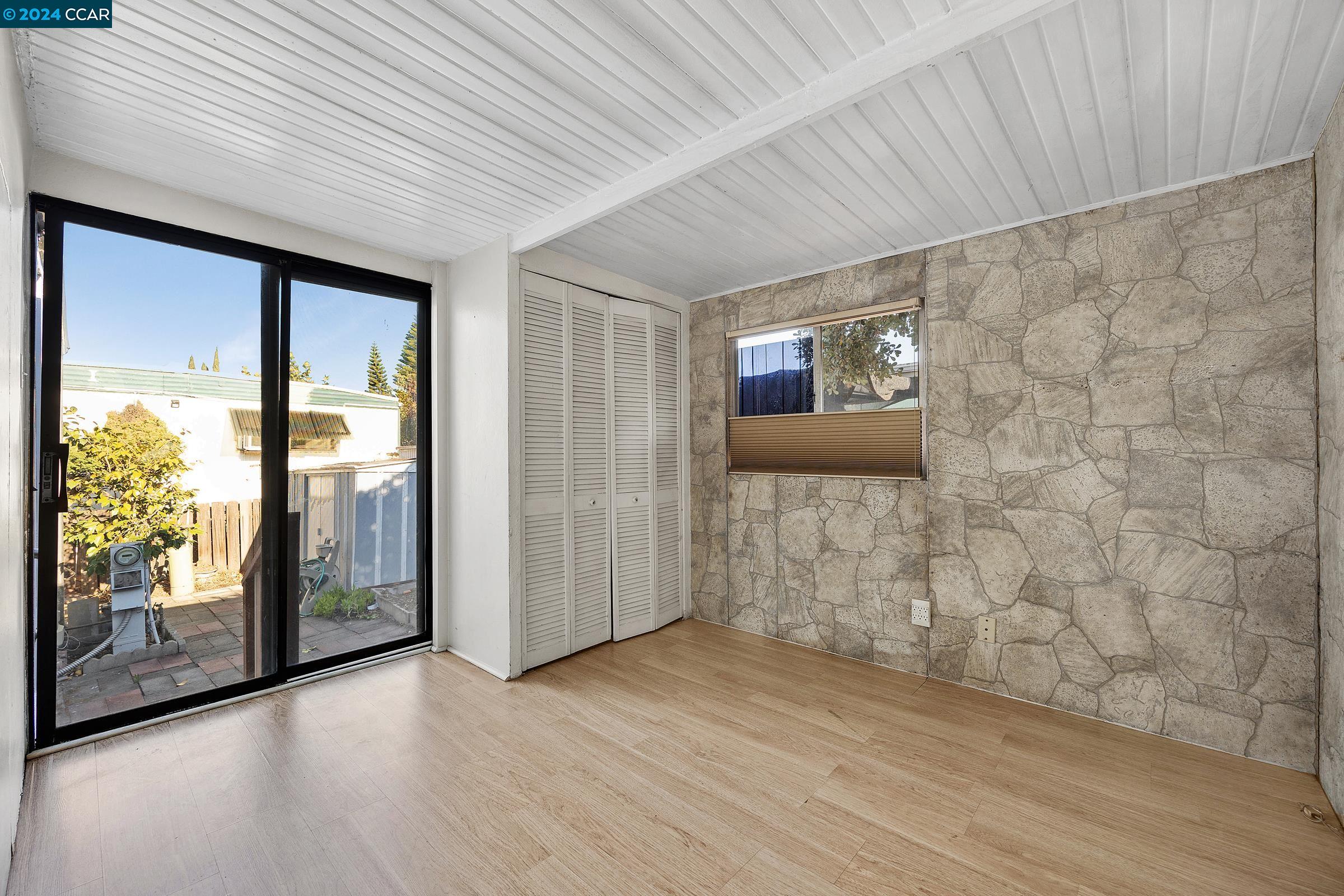 264 Safari Way, Unit 204 Pacheco, CA 94553 - Photo 13 of 32