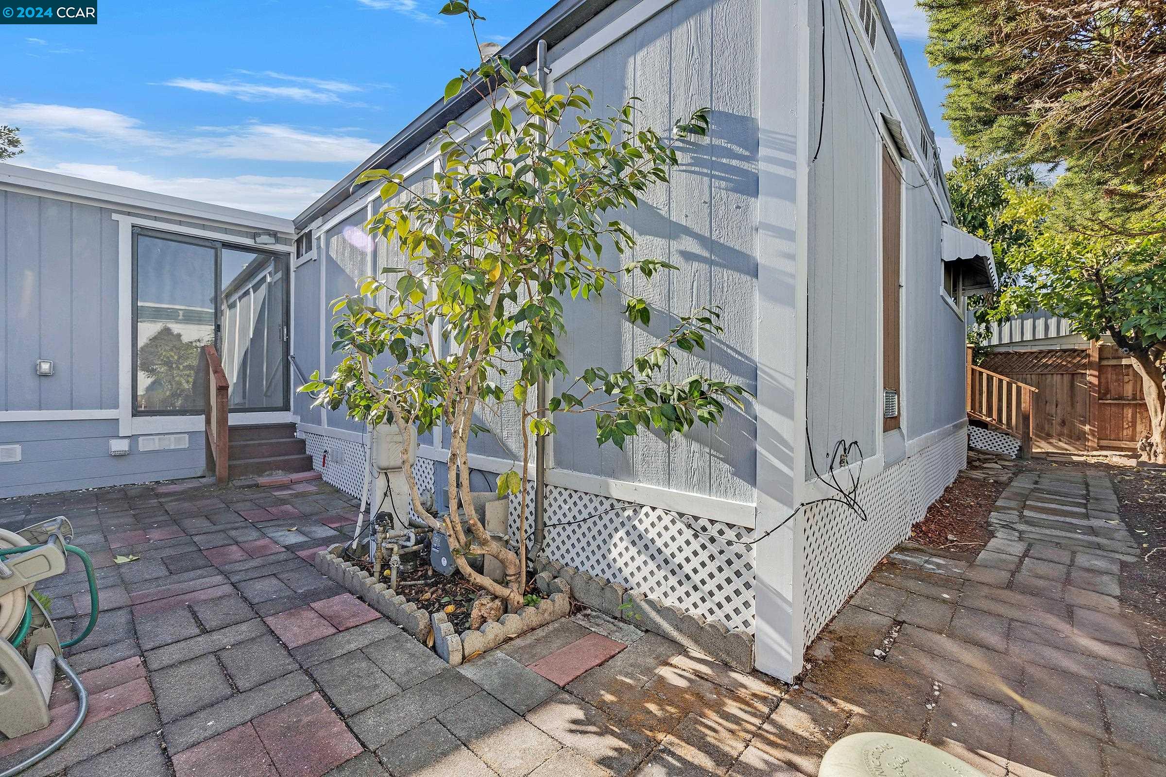 264 Safari Way, Unit 204 Pacheco, CA 94553 - Photo 16 of 32