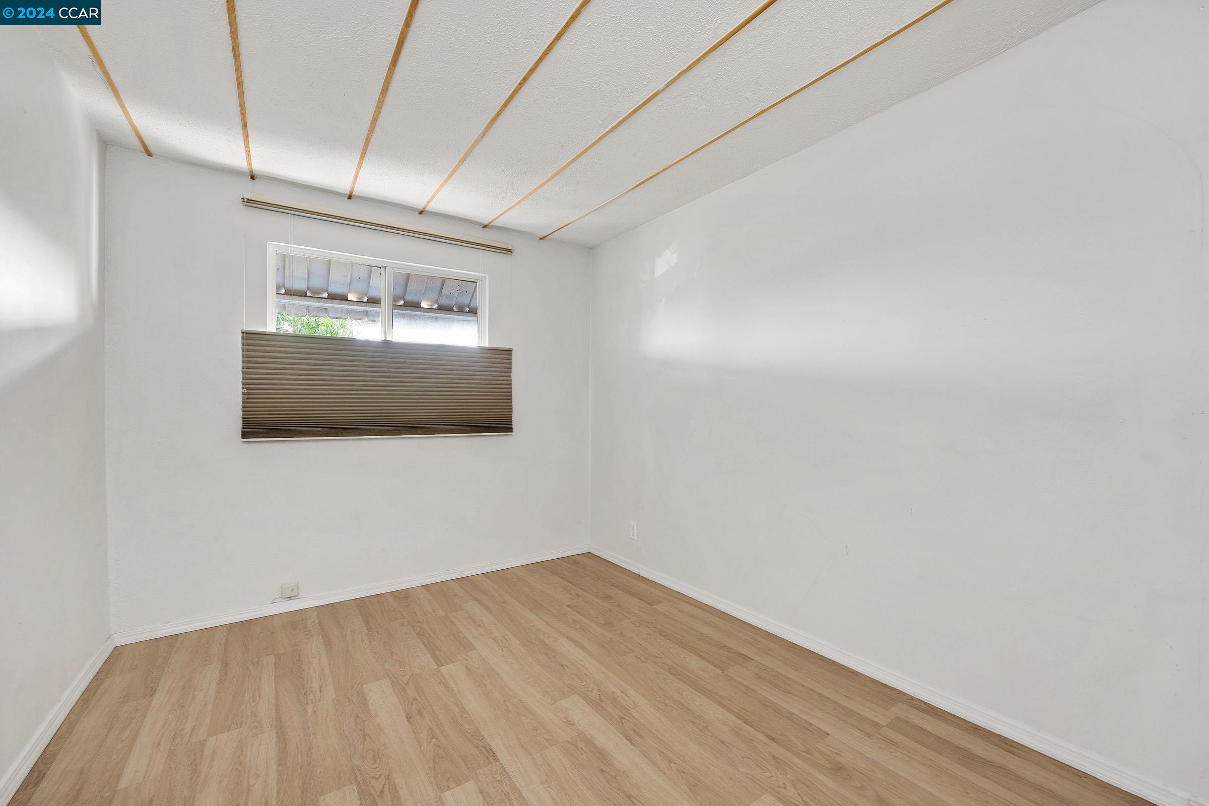 264 Safari Way, Unit 204 Pacheco, CA 94553 - Photo 18 of 32