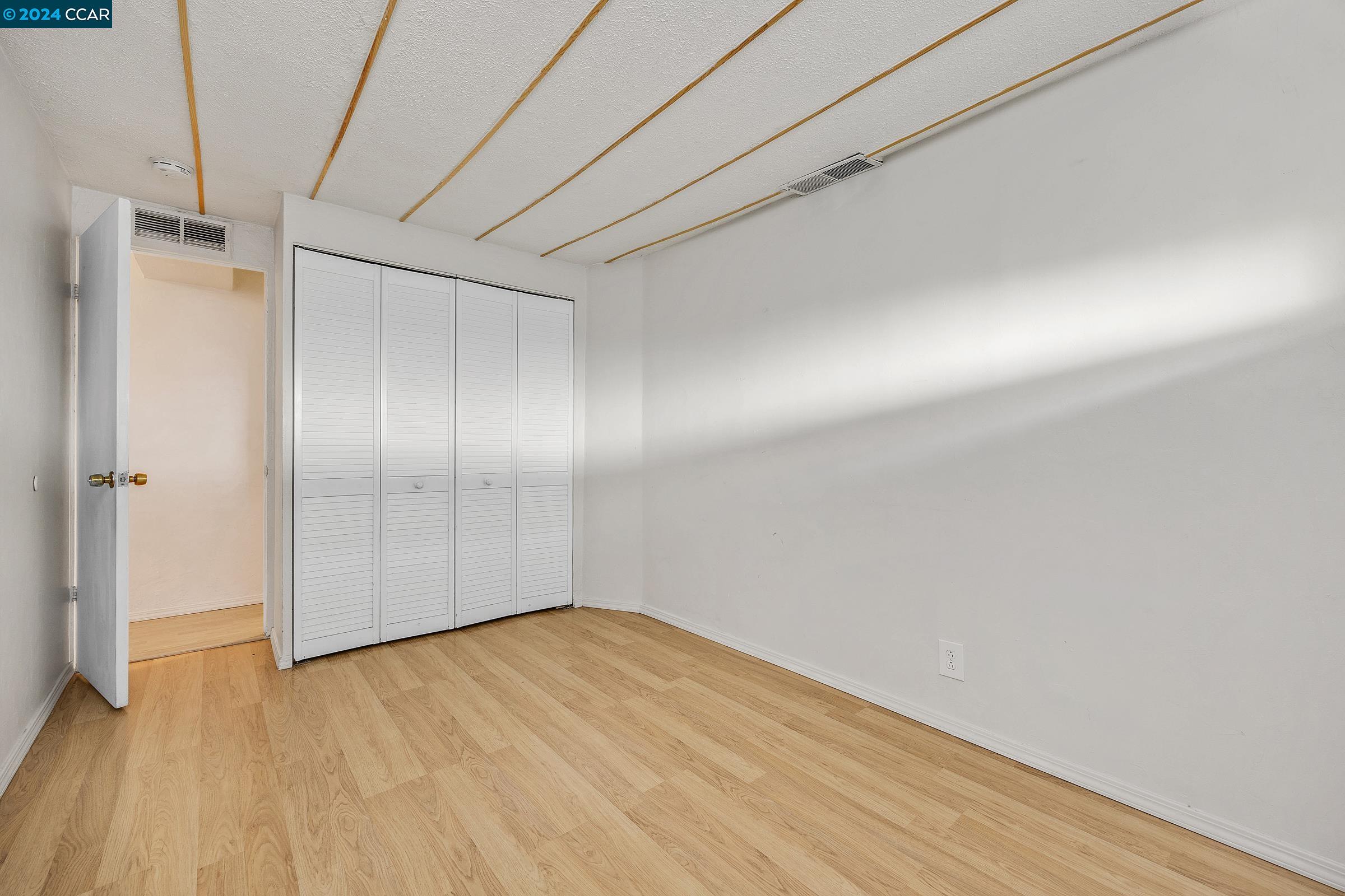 264 Safari Way, Unit 204 Pacheco, CA 94553 - Photo 19 of 32