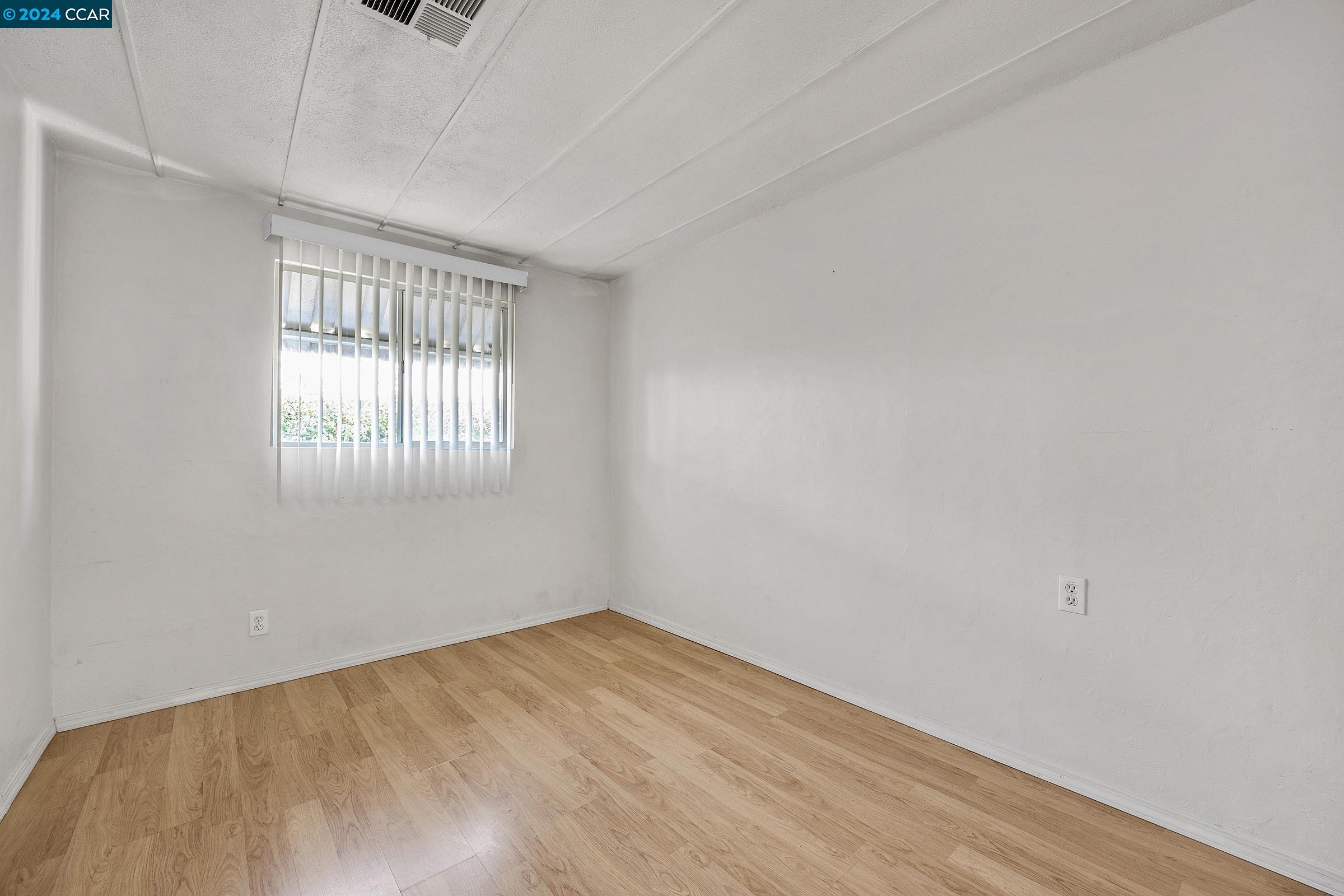 264 Safari Way, Unit 204 Pacheco, CA 94553 - Photo 21 of 32