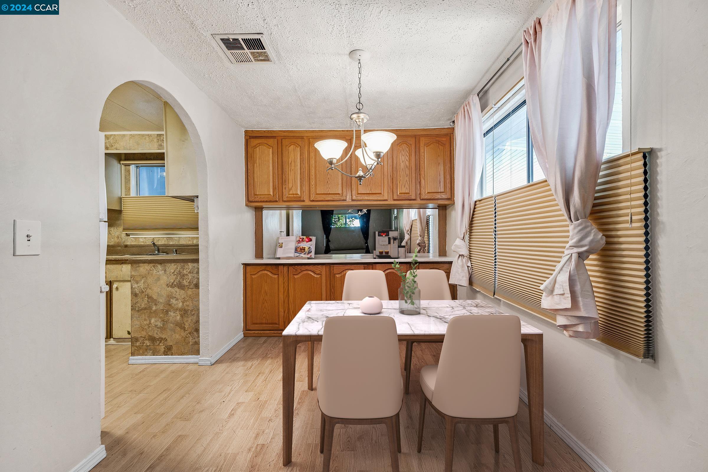 264 Safari Way, Unit 204 Pacheco, CA 94553 - Photo 3 of 32