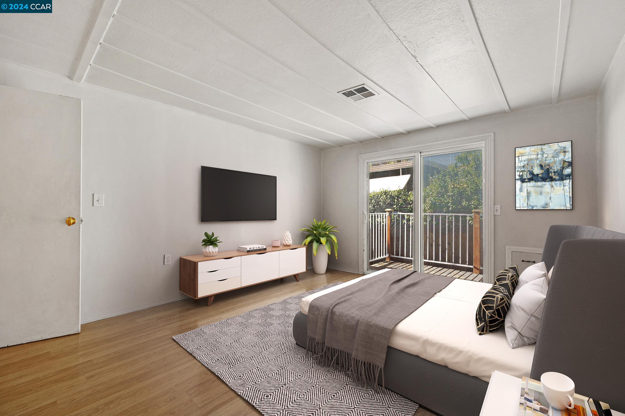 264 Safari Way, Unit 204 Pacheco, CA 94553 - Photo 4 of 32