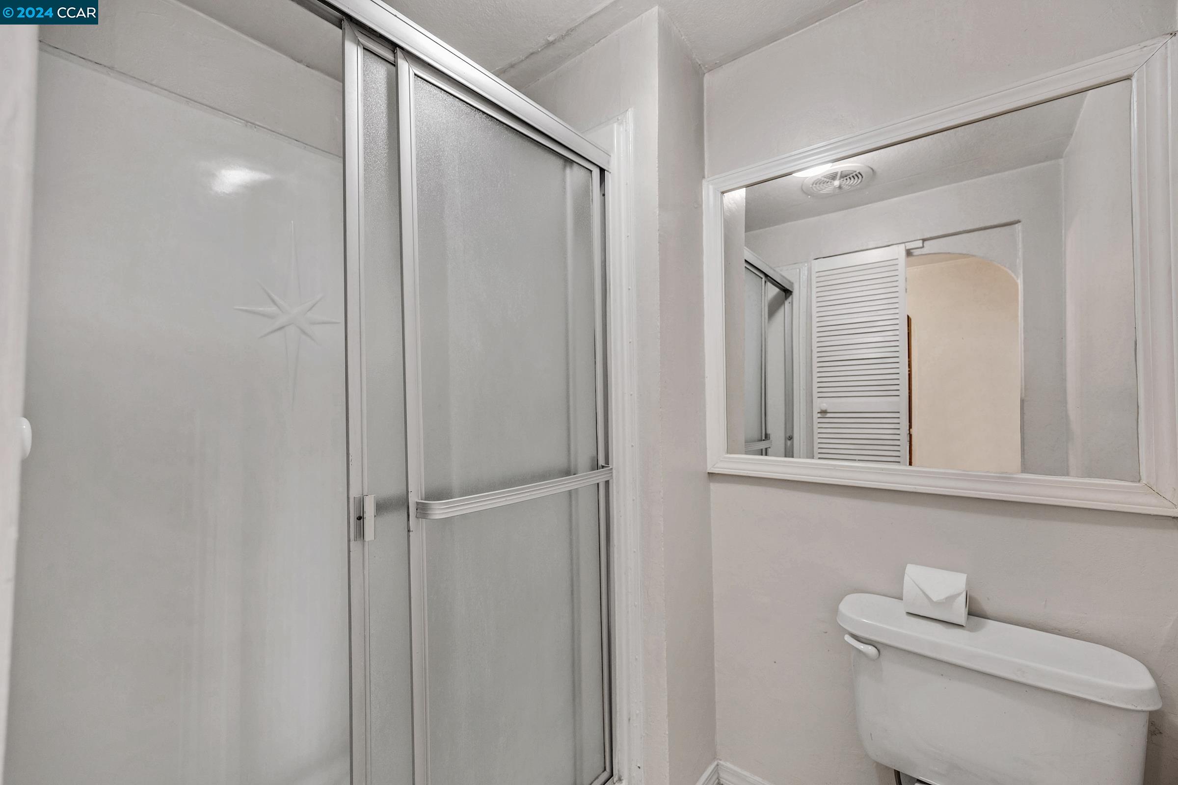 264 Safari Way, Unit 204 Pacheco, CA 94553 - Photo 7 of 32