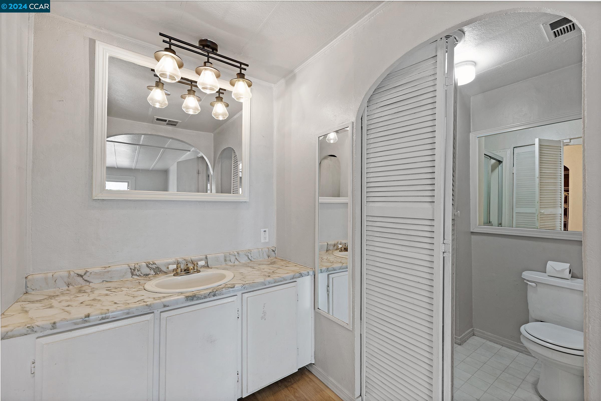 264 Safari Way, Unit 204 Pacheco, CA 94553 - Photo 8 of 32