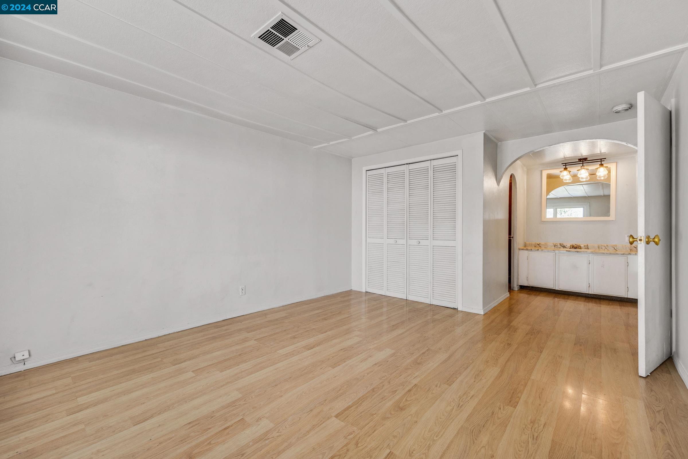 264 Safari Way, Unit 204 Pacheco, CA 94553 - Photo 9 of 32