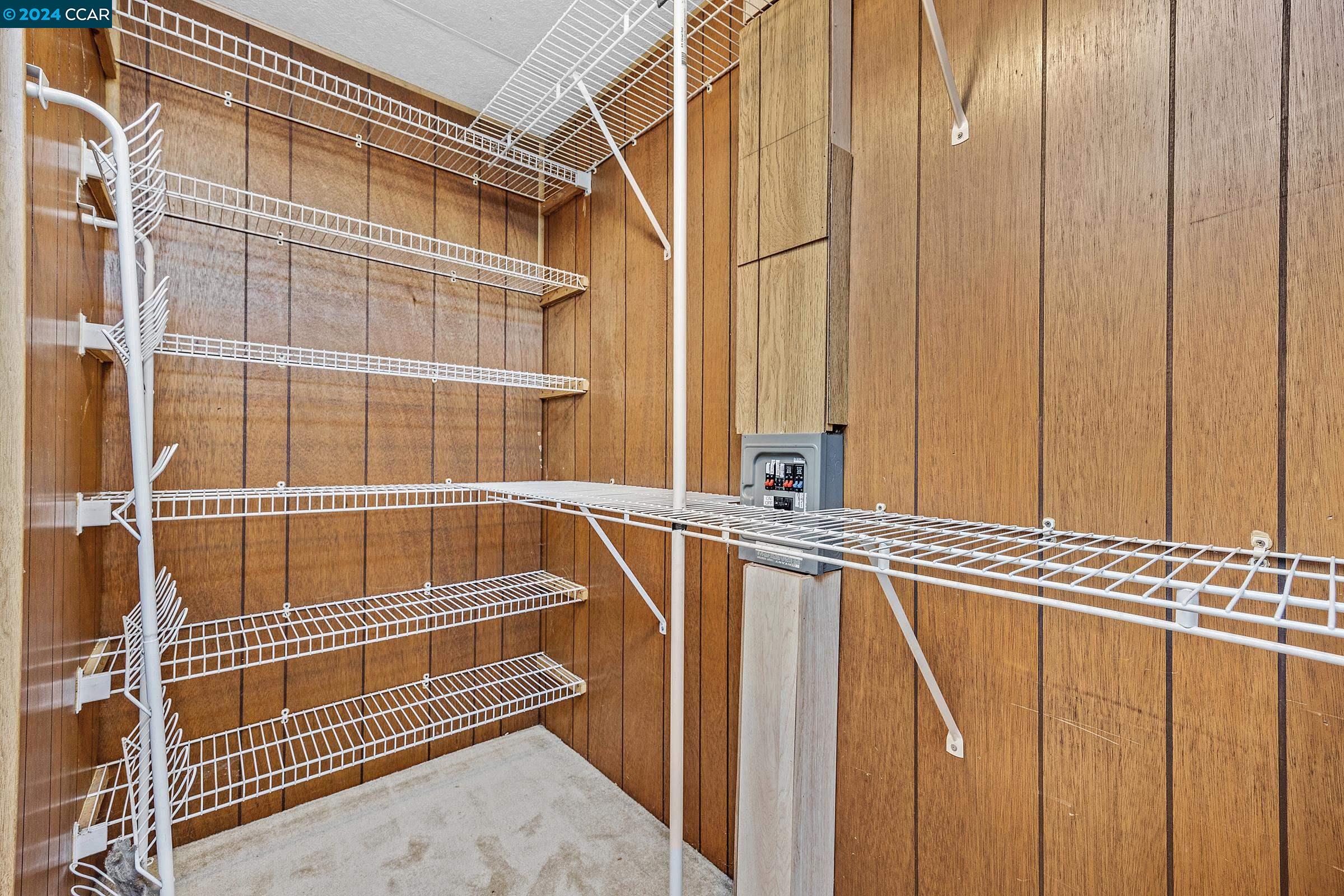 264 Safari Way, Unit 204 Pacheco, CA 94553 - Photo 10 of 32