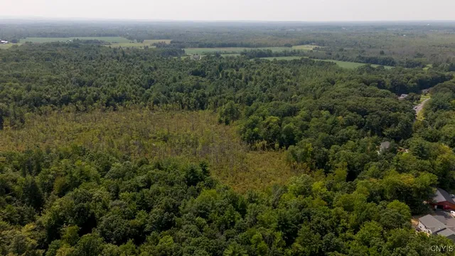 $849,900 | 0 Cr-12, Pennellville, NY 13132