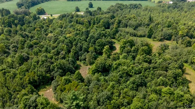 $849,900 | 0 Cr-12, Pennellville, NY 13132