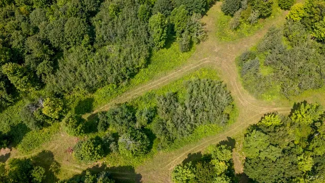 $849,900 | 0 Cr-12, Pennellville, NY 13132