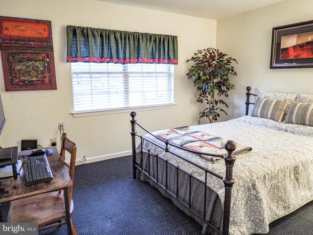 $299,900 | 9274 Cherry Lane, Unit 82, Laurel, MD 20708