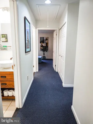 $299,900 | 9274 Cherry Lane, Unit 82, Laurel, MD 20708