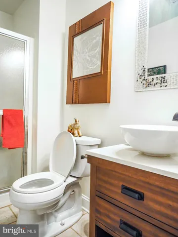 $299,900 | 9274 Cherry Lane, Unit 82, Laurel, MD 20708