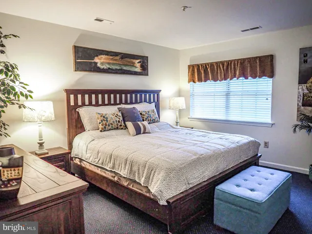 $299,900 | 9274 Cherry Lane, Unit 82, Laurel, MD 20708