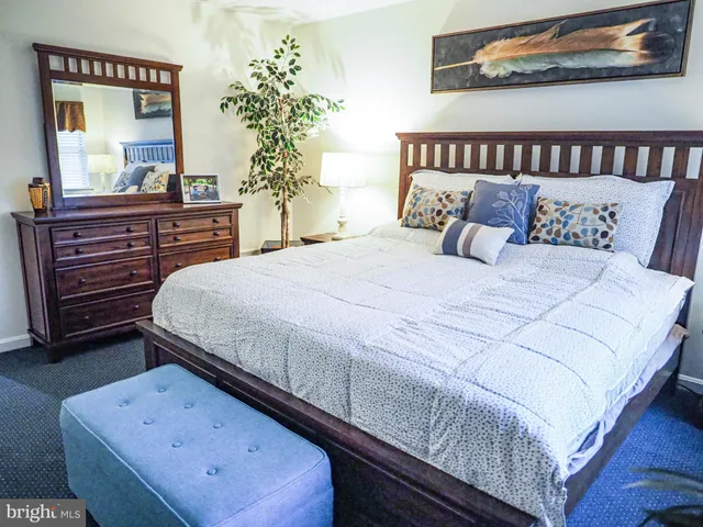 $299,900 | 9274 Cherry Lane, Unit 82, Laurel, MD 20708