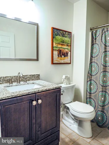 $299,900 | 9274 Cherry Lane, Unit 82, Laurel, MD 20708