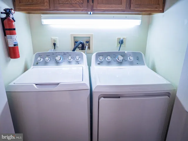 $299,900 | 9274 Cherry Lane, Unit 82, Laurel, MD 20708