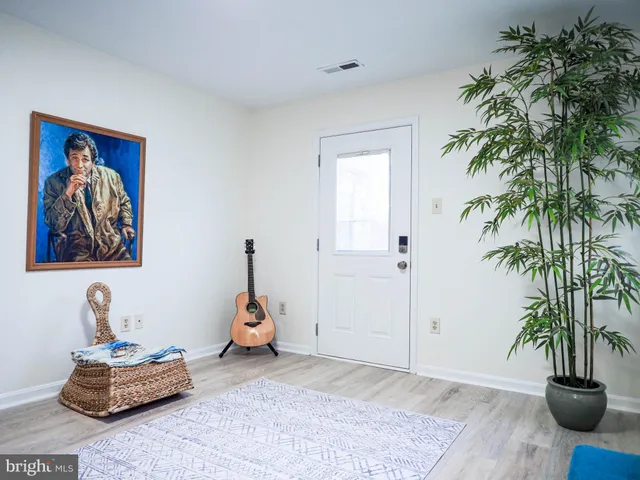 $299,900 | 9274 Cherry Lane, Unit 82, Laurel, MD 20708